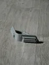 optimised for 0.4 nozzle