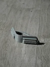 optimised for 0.4 nozzle
