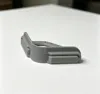 Parameter optimization, improve printing efficiency