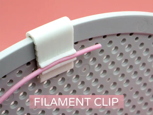https://makerworld.bblmw.com/makerworld/model/US64cbe2f10c1a87/design/2024-10-30_fa390b5e4d14d.jpg