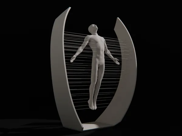 https://makerworld.bblmw.com/makerworld/model/US64cbfe8f7a0601/design/2025-03-20_5a9b7e26a77f9.png