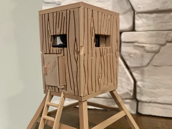 https://makerworld.bblmw.com/makerworld/model/US64cc5b7a17f154/design/2025-03-28_e23a84a7ea67a.jpg