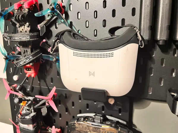 https://makerworld.bblmw.com/makerworld/model/US64cc6a905a05f4/design/2025-07-22_79eb3e82b2a21.jpeg