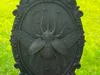 0.16mm layer, 3 walls, 20% infill