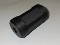 16mm CW Version 2