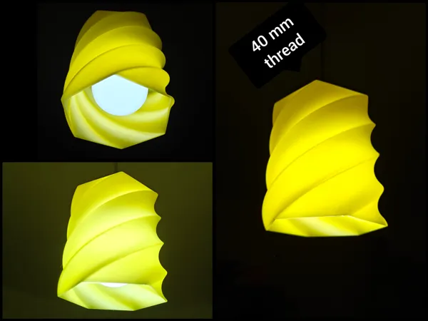 https://makerworld.bblmw.com/makerworld/model/US64ccb0eb2e0c14/design/2024-10-05_961e407a5f8.jpg