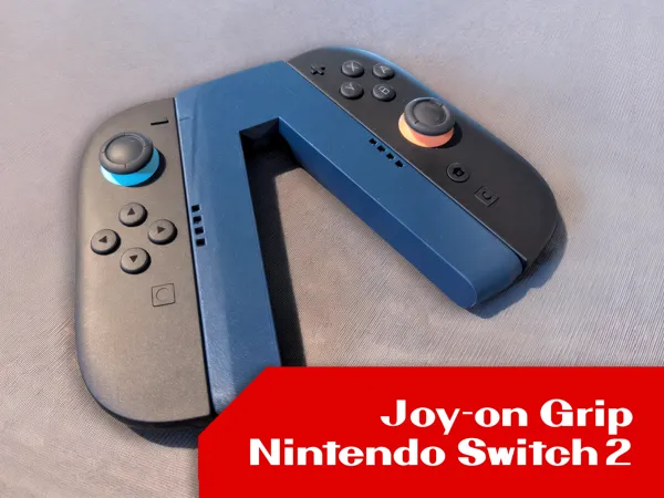 https://makerworld.bblmw.com/makerworld/model/US64ccbb75ec402d/design/2025-06-11_3ff62fda70f4d8.png