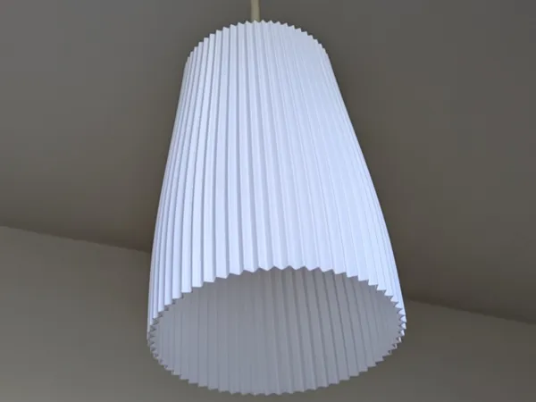https://makerworld.bblmw.com/makerworld/model/US64ccf2a8fb4741/design/2025-03-04_8ae954e438ef1.jpg