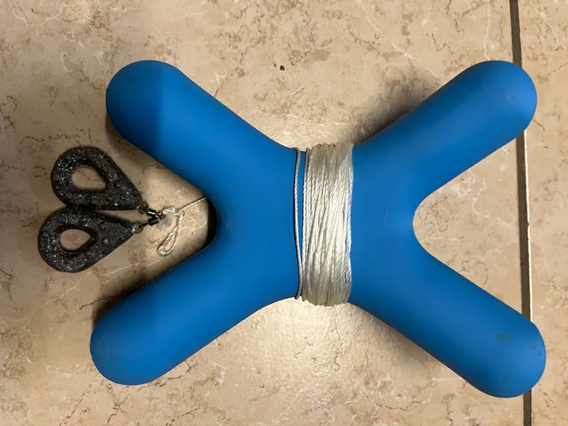 X-Geschwungener_Marker_Groß