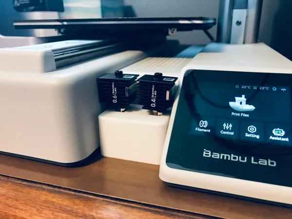 https://makerworld.bblmw.com/makerworld/model/US64cd00cdd5daf7/design/2024-02-23_a679d4f0d3525.jpeg