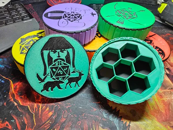 https://makerworld.bblmw.com/makerworld/model/US64cd130b6aaad4/design/2023-11-11_ee7e1ad02e7be.jpg