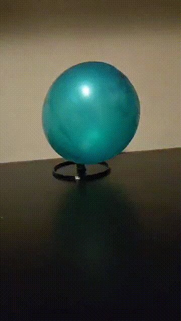 https://makerworld.bblmw.com/makerworld/model/US64cd39dcbf4e5a/design/2025-01-04_2e7ab8cba056d.gif