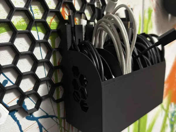 https://makerworld.bblmw.com/makerworld/model/US64cd4c53a233db/design/2025-08-27_bc5404dd07fe3.jpg