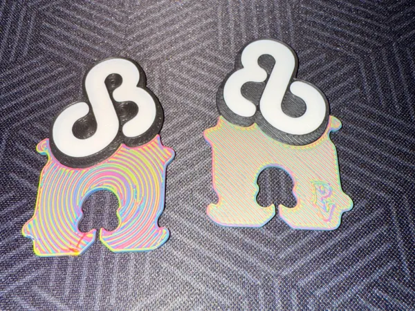 https://makerworld.bblmw.com/makerworld/model/US64cd4cc17f5453/design/2025-03-21_9a2694d12e8aa.jpeg