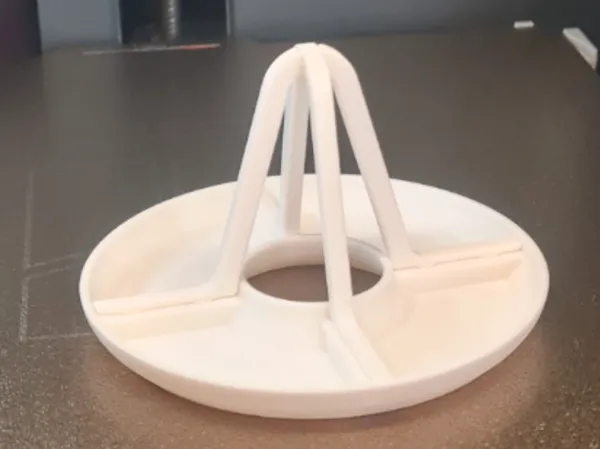 https://makerworld.bblmw.com/makerworld/model/US64cd900124b8c4/design/2025-05-27_d51443fd7f0878.jpg