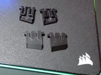 0.13mm layer, 2 walls, 100% infill