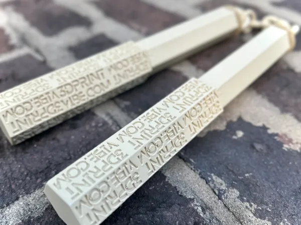 https://makerworld.bblmw.com/makerworld/model/US64ce1da7e4f098/design/2024-10-12_56c05a3e93d348.png