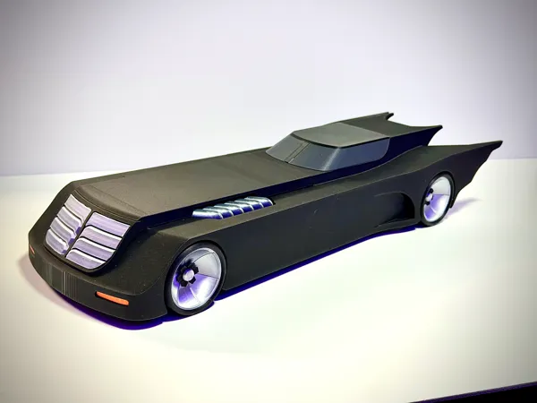 https://makerworld.bblmw.com/makerworld/model/US64ce2aba2c4f34/design/2025-11-15_14bd00bdd78608.jpg