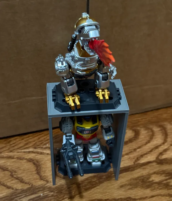 https://makerworld.bblmw.com/makerworld/model/US64ce612be0df20/design/2024-10-01_2b3e3fcf2f99e8.jpg