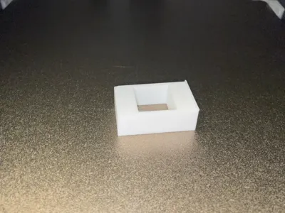 Ikea Pax / Komplement Divider Spacer