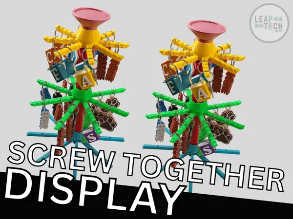 https://makerworld.bblmw.com/makerworld/model/US64ceb20fc8ee4e/design/2025-10-03_b664614ed7995.png