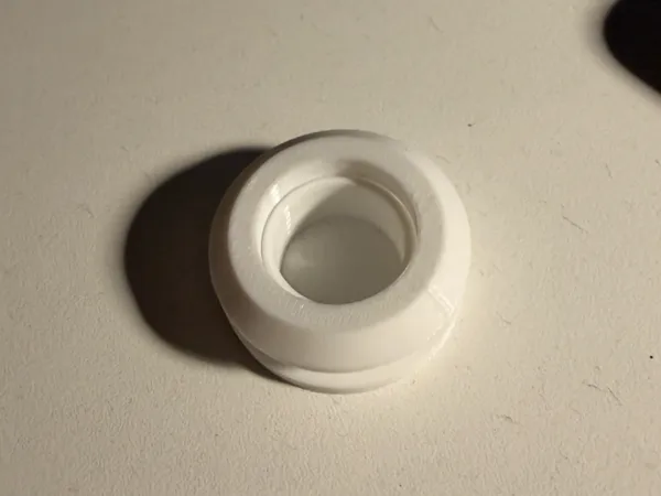 https://makerworld.bblmw.com/makerworld/model/US64cedd83ed0646/design/2025-11-28_72f11cec8c0f5.jpg