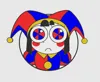 Pomni