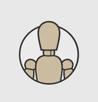 Manequin (A1 Mini)