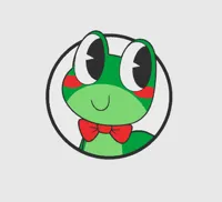 Ribbit (A1 Mini)