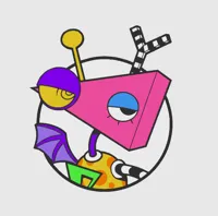 Zooble (A1 Mini)