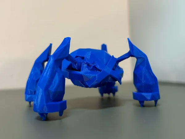 https://makerworld.bblmw.com/makerworld/model/US64cf48d10866d0/design/2024-07-30_ab66a66c51b05.jpg