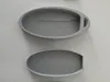 0.2mm nozzle, 0.1mm layer, 4 walls, 15% infill