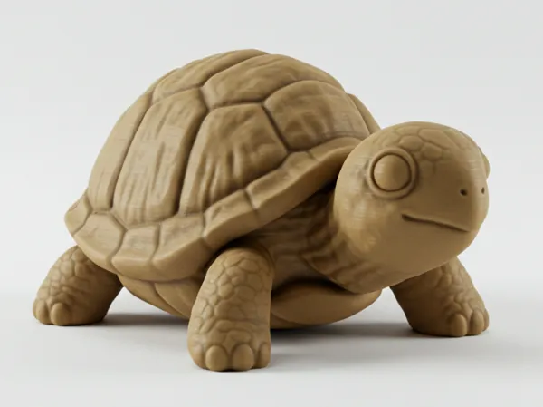 https://makerworld.bblmw.com/makerworld/model/US64cfb8b0a4aada/design/2025-03-05_e21ba022bb12a.jpg