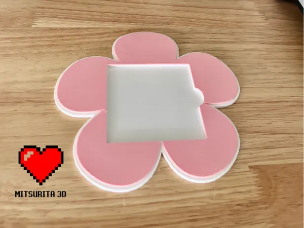 https://makerworld.bblmw.com/makerworld/model/US64cfb9ed923c2/design/2025-08-28_d584adfc01636.png