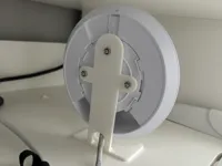 Support pour point d'accès UniFi Nano HD — photo 2