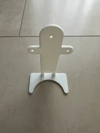 Support pour point d'accès UniFi Nano HD — photo 4