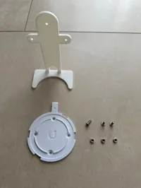 Support pour point d'accès UniFi Nano HD — photo 5