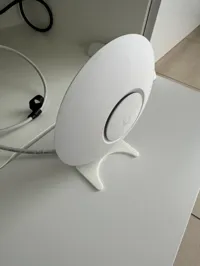 Support pour point d'accès UniFi Nano HD — photo 7