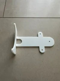 Support pour point d'accès UniFi Nano HD — photo 3
