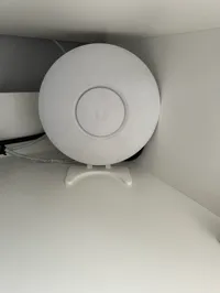 Support pour point d'accès UniFi Nano HD — photo 9