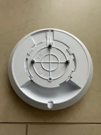 Support pour point d'accès UniFi Nano HD — photo 6