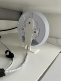 Support pour point d'accès UniFi Nano HD — photo 8