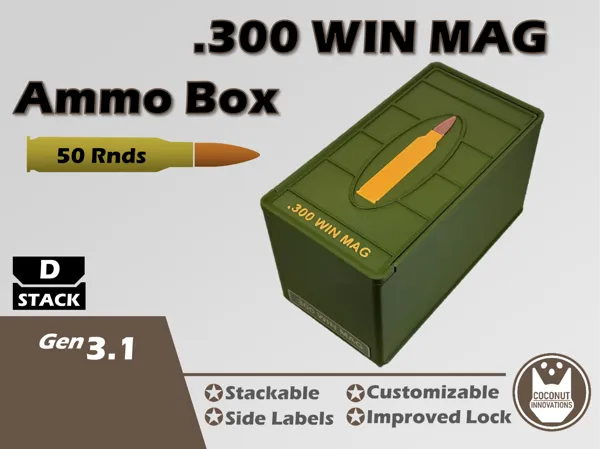 https://makerworld.bblmw.com/makerworld/model/US64d069c61560c8/design/51e396f860eacf83.png