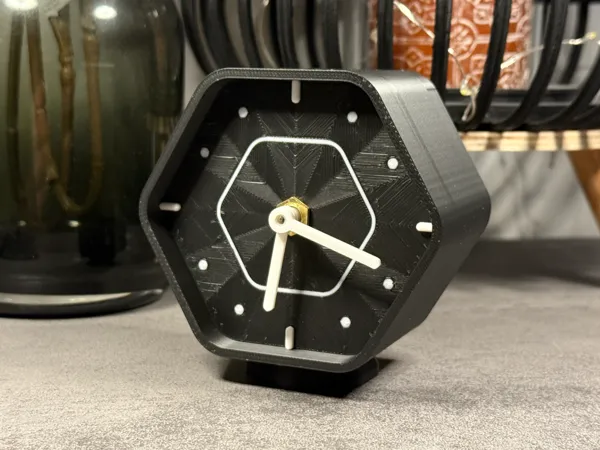 https://makerworld.bblmw.com/makerworld/model/US64d06a6214a95c/design/2024-11-19_a44edefd31a89.jpg