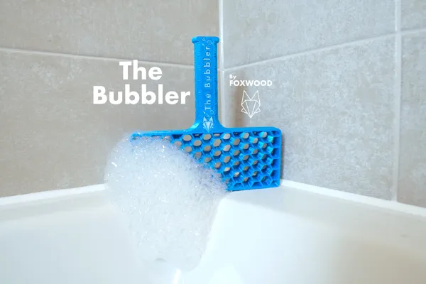 https://makerworld.bblmw.com/makerworld/model/US64d084bc9dcab0/design/2024-03-21_da538cb7ccbc2.jpg