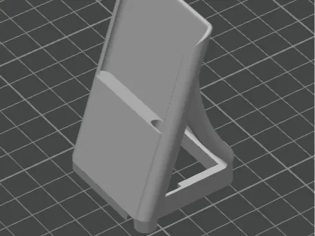 7th gen Ipod nano charging dock