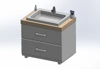 Sink