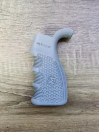 0.12mm layer, 3 walls, 12% infill