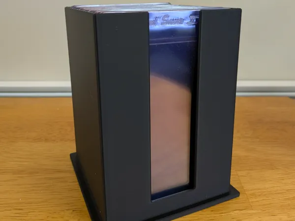 https://makerworld.bblmw.com/makerworld/model/US64d0cfbc401668/design/2025-02-01_ae86497f56fb6.jpg