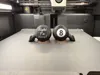 0.2mm layer, 2 walls, 10% infill